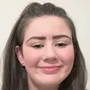 charlixox19