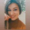 joanadiana9220