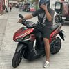 badongkaz