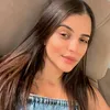 gabrielasoares656