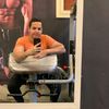 ahmed336458