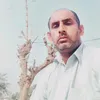 ilyasali602