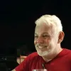 gelsonfrederico