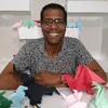 andregustavo122