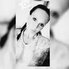 ellacinderella2