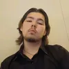 impreafa