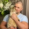 Весёлая Семейка 😻😻😻😻