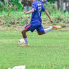 brandon.kr_