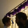 isabelhuerta03