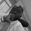 user461377983