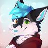 echoangelpaw