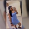rguez_06