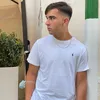 salvopappaa