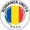 România Unită 0000