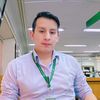 gioperez29