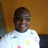 henriquelima339