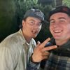 ryan_kola