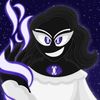 telephantom