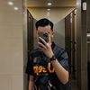 ibnu_high