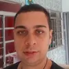 barsoti