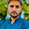 farhankhizar5