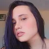 Beatriz Lima🩷