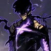 sakurablade6