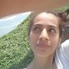 user62319907