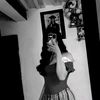 valerielopez081