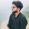 mr.raja146