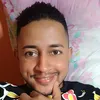 adrianoccb1