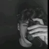 ahmadzaxoy037