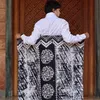 Sarung Addam's
