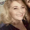 vickihannan1