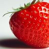 strawberrrrrrry