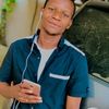alkaseeem__ak