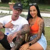 pamellagomes71