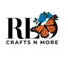 rlocraftsnmore