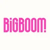 creatina__boom