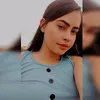 marilia_gabrielaa_