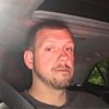 seanhaynes8