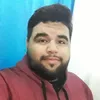 gabrielgonzalez495