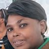 ndegejane
