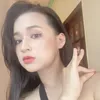 Thủy Mũi Xinh ➰
