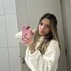 emilypresidonio2