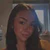 _hannahjayneshaw
