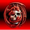 dragon_ladon25
