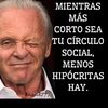 user622397511