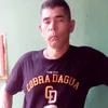 domingosdemouracorreia