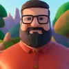 patrick_silva36